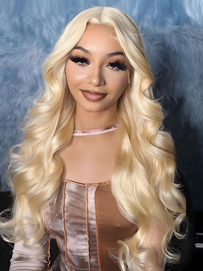 blonde-color-body-wave-hair-13x4-613-lace-frontal-wig-luxybie-beauty-wig