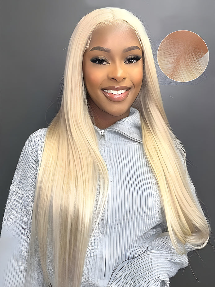 blonde-color-straight-hair-13x4-613-lace-frontal-wig-luxybie-beauty-wig