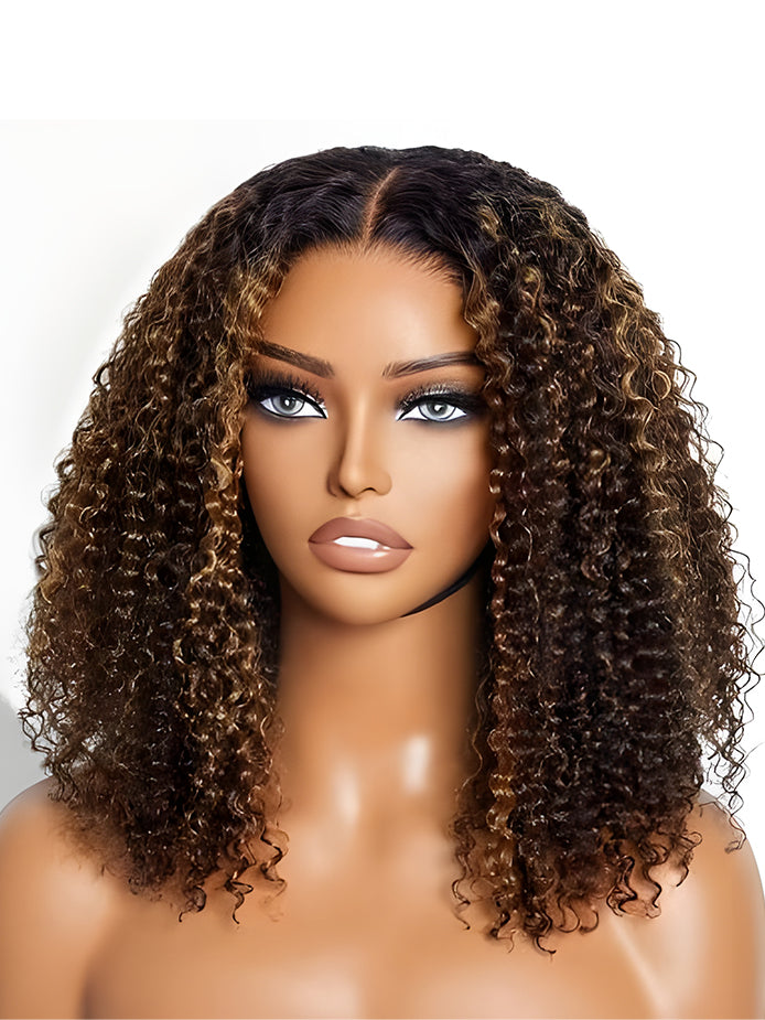 4-27-highlight-piano-colored-human-hair-wigs-kinky-curly-hair-13x4-hd-lace-front-wigs-luxybie-beauty-wig