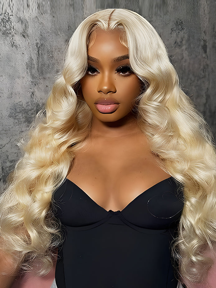 blonde-color-body-wave-hair-13x4-613-lace-frontal-wig-luxybie-beauty-wig