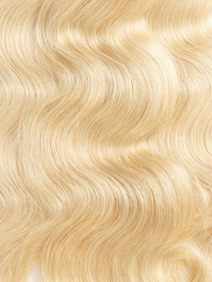 blonde-color-body-wave-hair-13x4-613-lace-frontal-wig-luxybie-beauty-wig