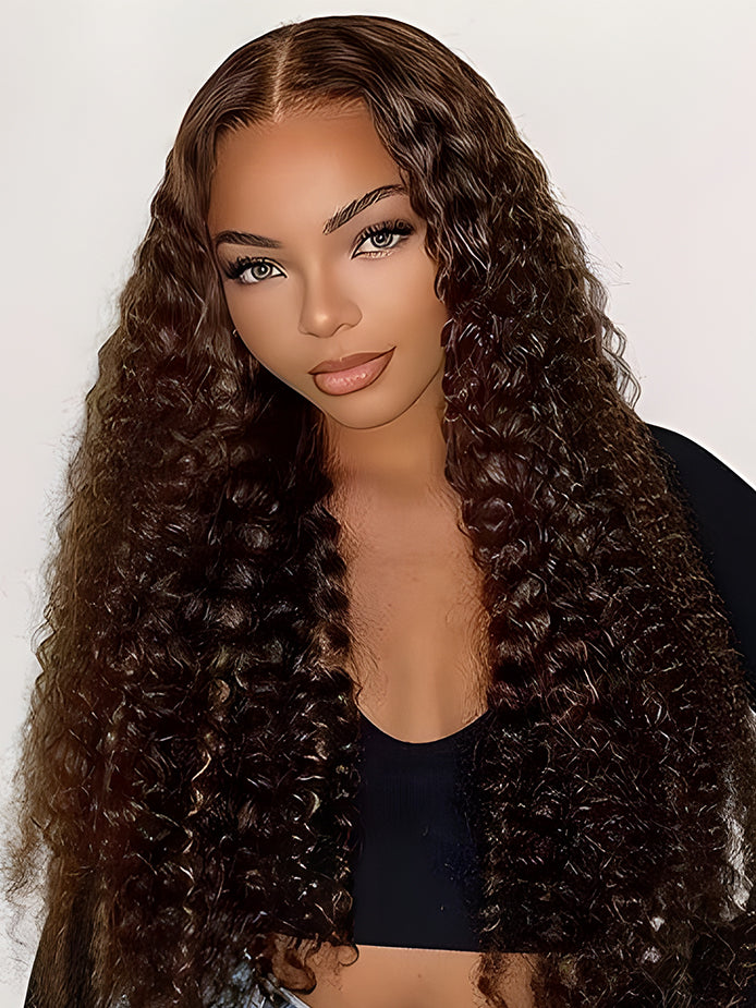 4-27-highlight-piano-colored-human-hair-wigs-kinky-curly-hair-13x4-hd-lace-front-wigs-luxybie-beauty-wig