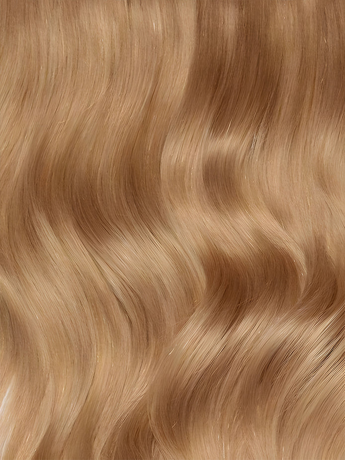 27-honey-blonde-colored-human-hair-wigs-straight-hair-13x4-hd-lace-front-wigs-luxybie-beauty-wig