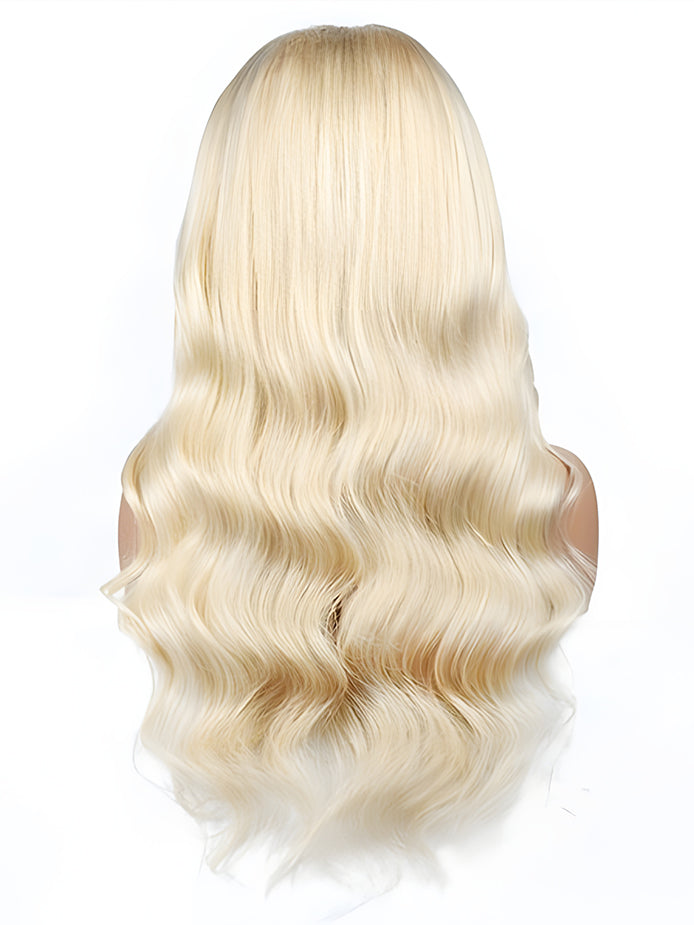 blonde-color-body-wave-hair-13x4-613-lace-frontal-wig-luxybie-beauty-wig