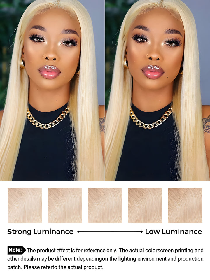 blonde-color-straight-hair-13x4-613-lace-frontal-wig-luxybie-beauty-wig