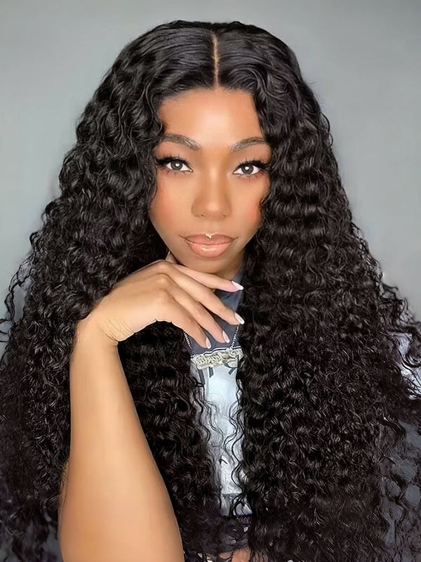 hd-transparent-lace-front-wig-slkin-melt-lace-closure-with-100-human-virgin-hair-water-wave-hair-wig-luxybie-beauty-hair_eef4a949-43d7-425a-b56c-6fd271f9ad3c